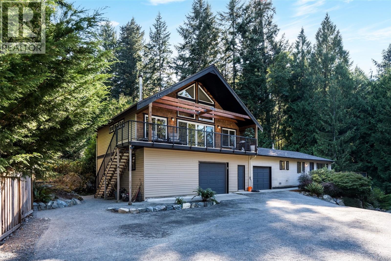 1333 Copper Mine Rd Property Photo 1