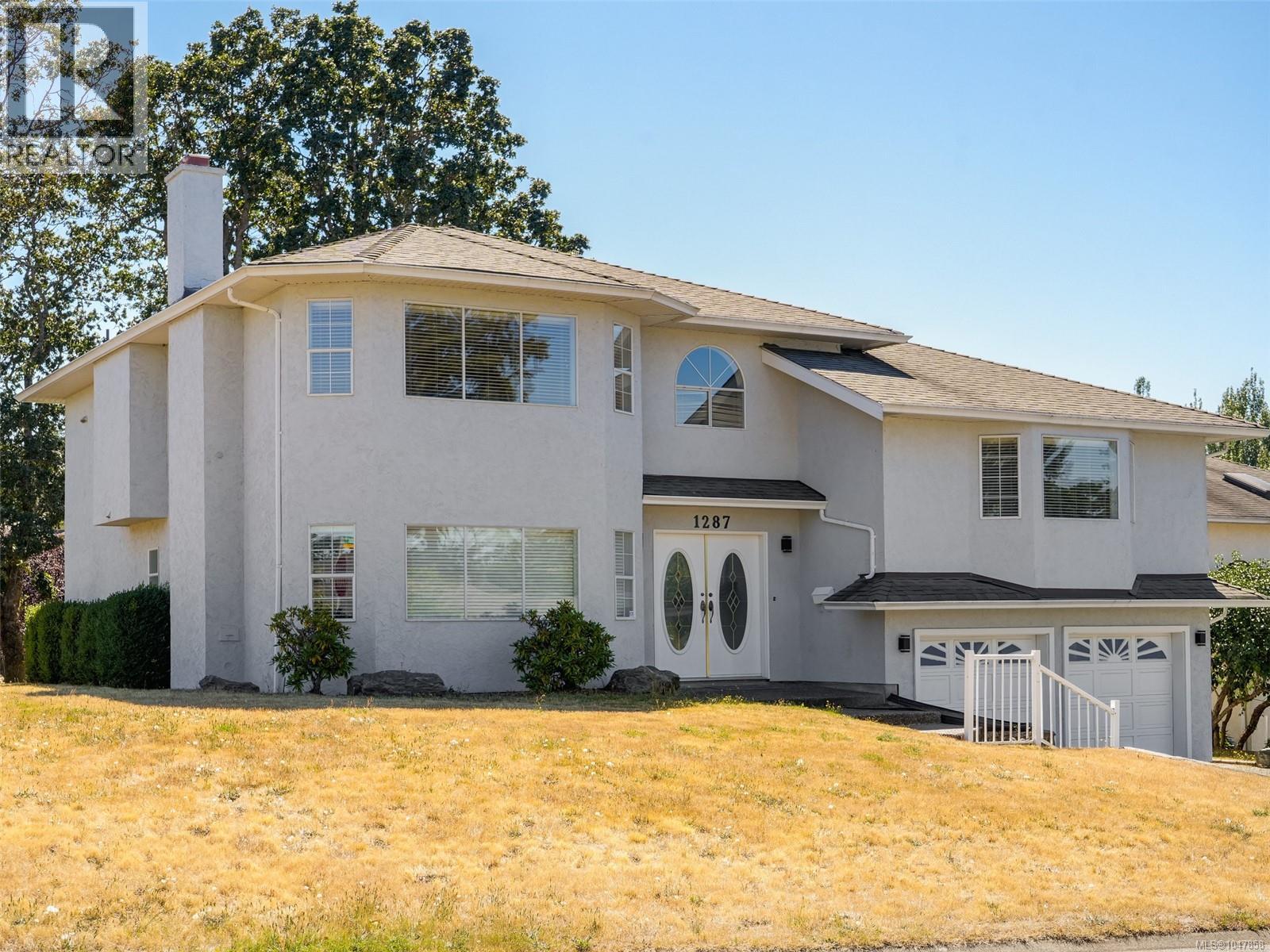 1287 Carmichael Crt Property Photo 1