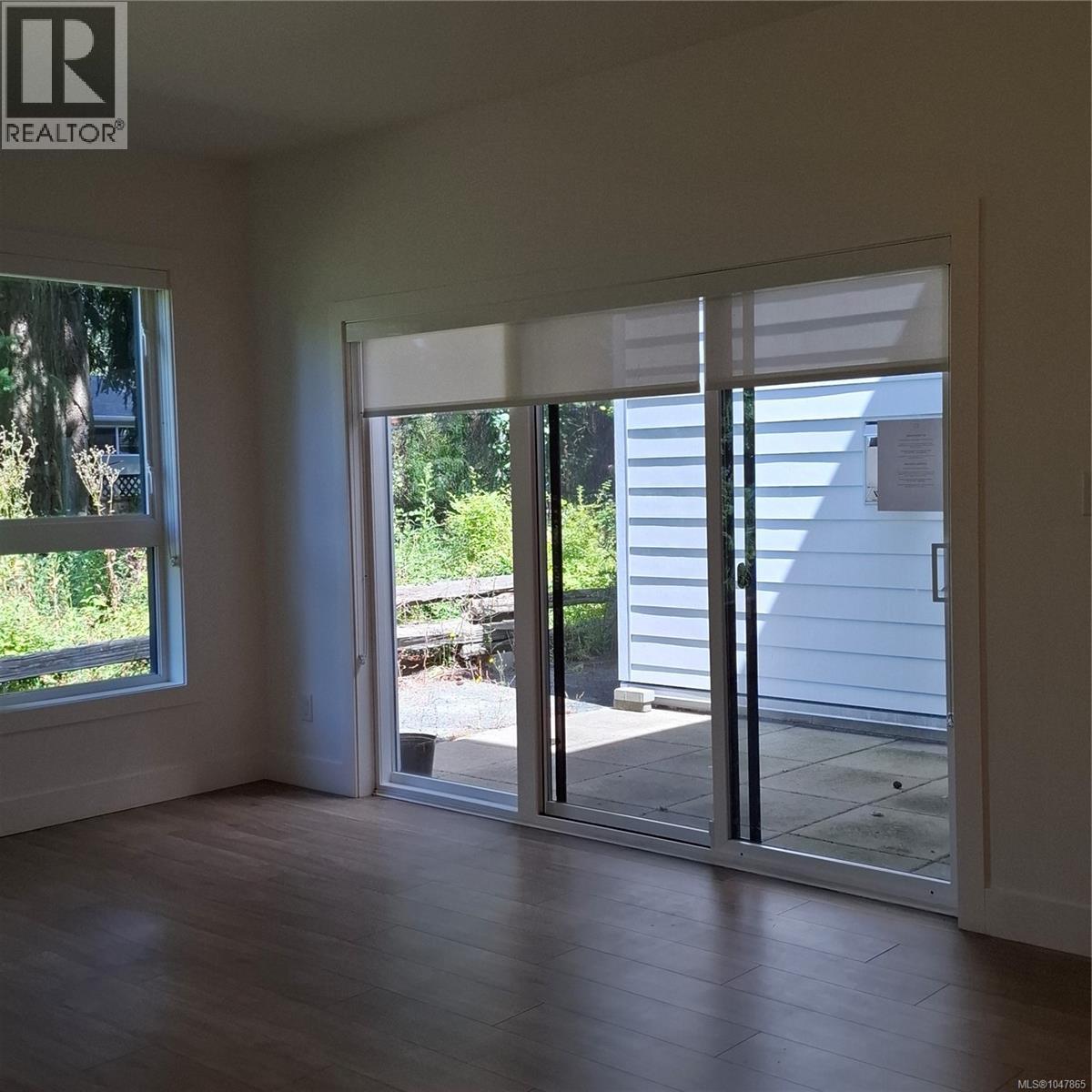 8 2330 Sooke Rd Property Photo 8