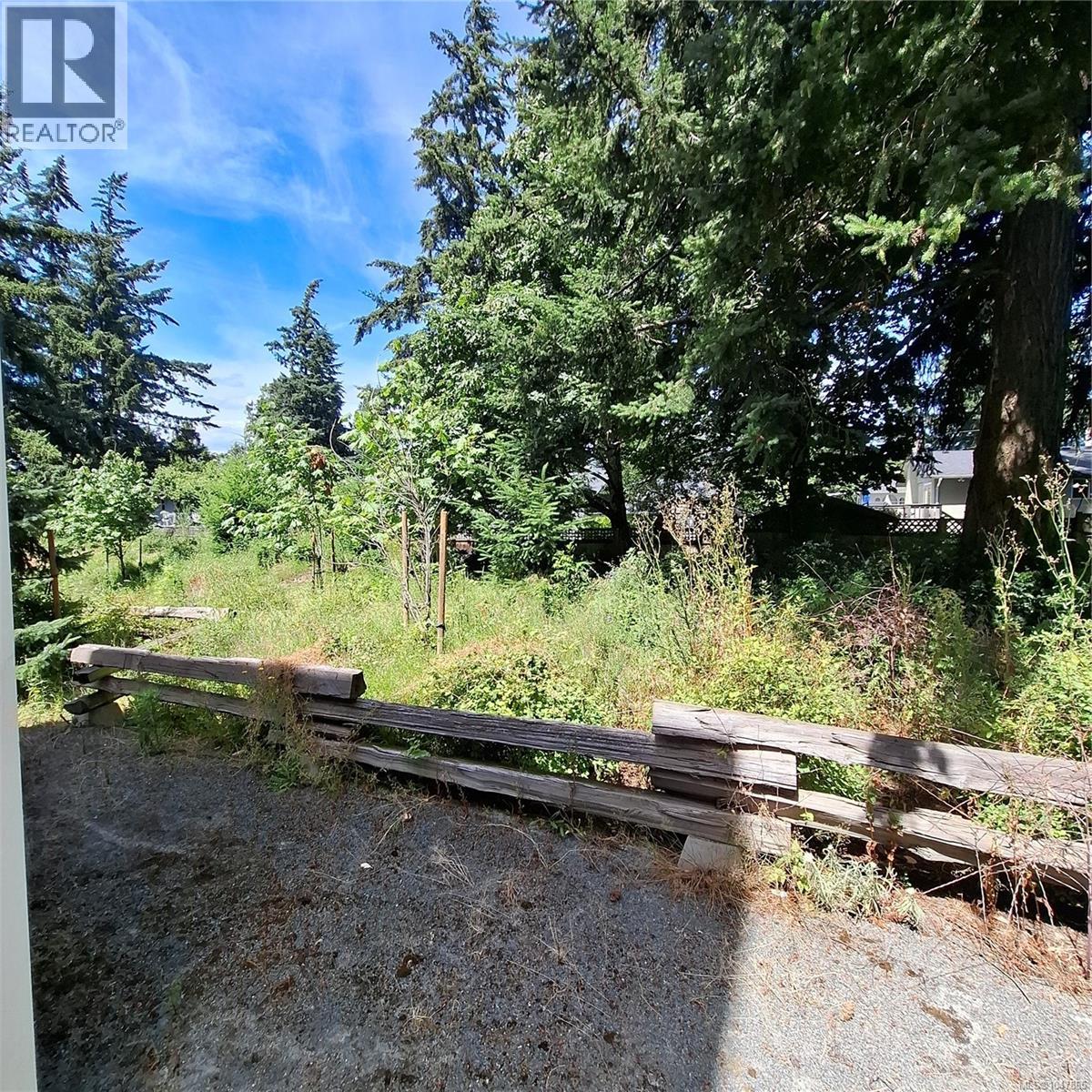 8 2330 Sooke Rd Property Photo 25