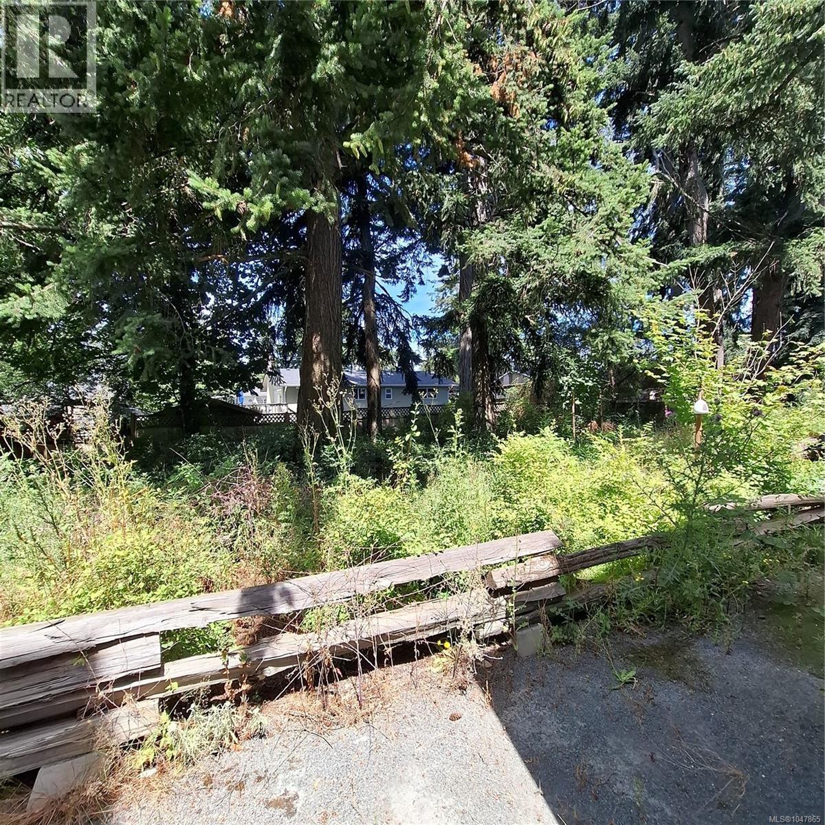 8 2330 Sooke Rd Property Photo 26