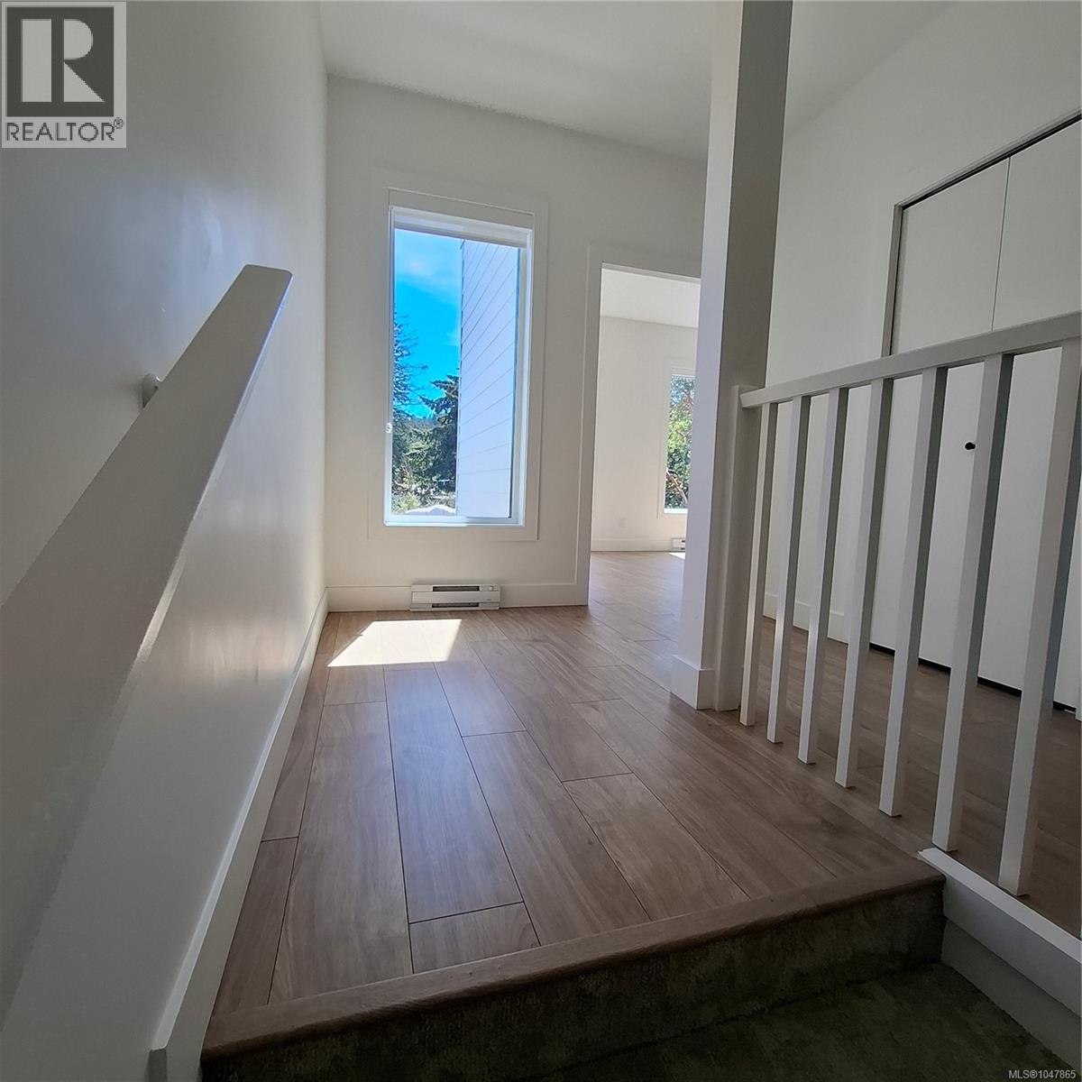 8 2330 Sooke Rd Property Photo 28