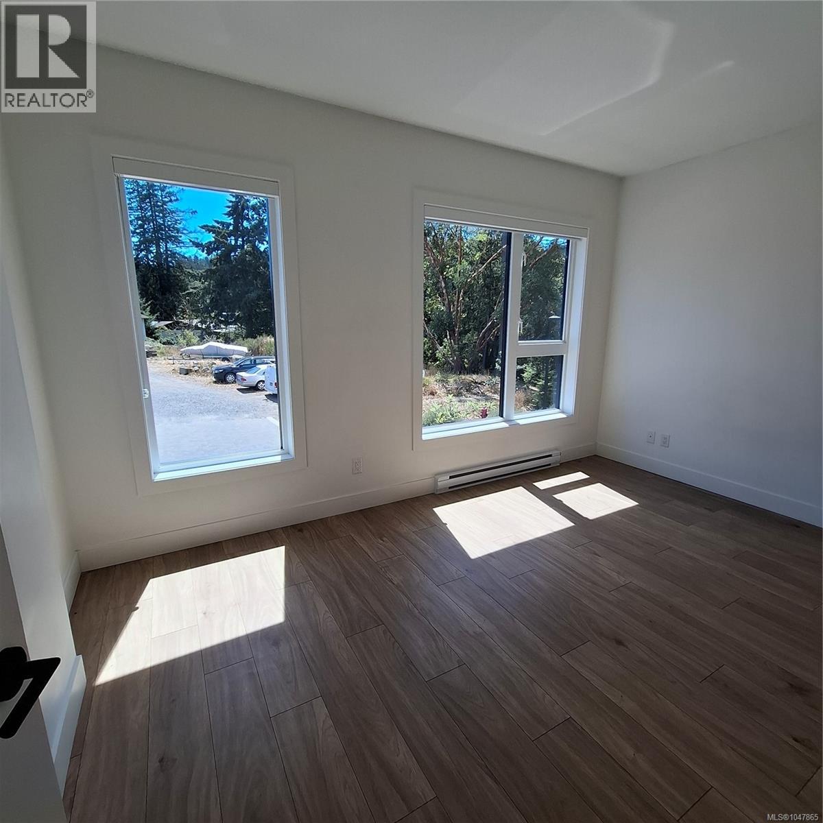 8 2330 Sooke Rd Property Photo 29