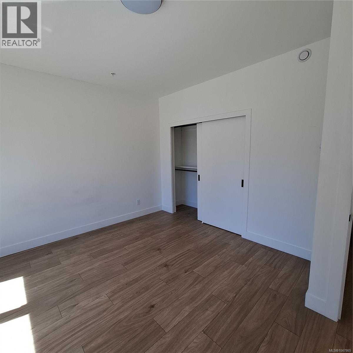 8 2330 Sooke Rd Property Photo 30