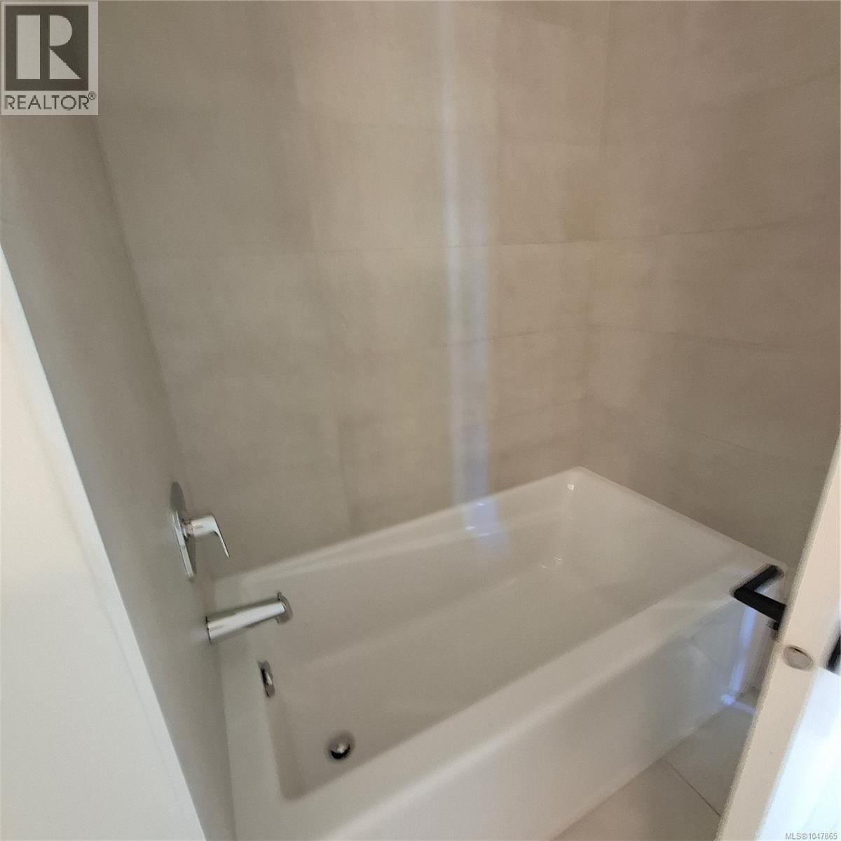 8 2330 Sooke Rd Property Photo 33