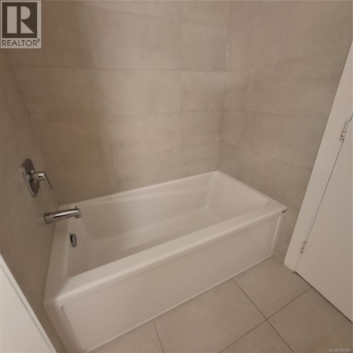 8 2330 Sooke Rd Property Photo 34