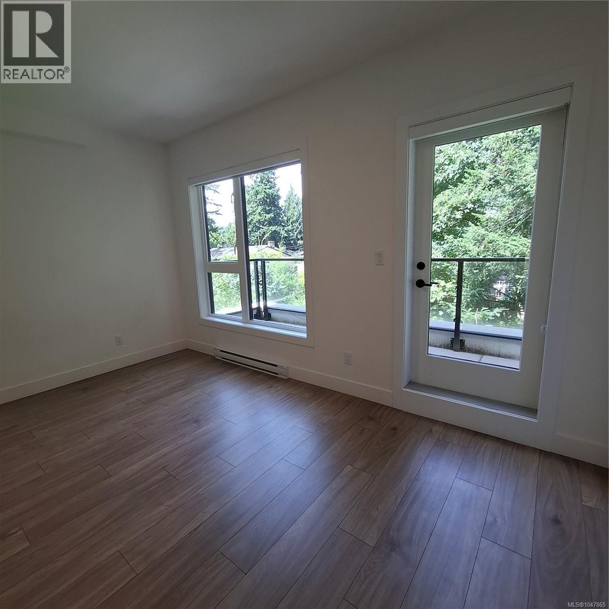 8 2330 Sooke Rd Property Photo 38