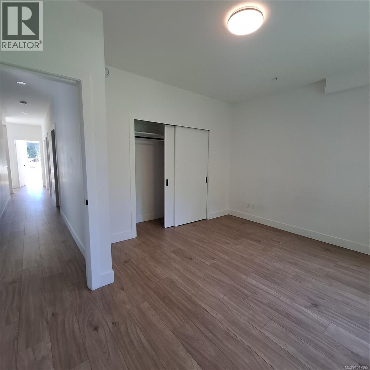 8 2330 Sooke Rd Property Photo 39