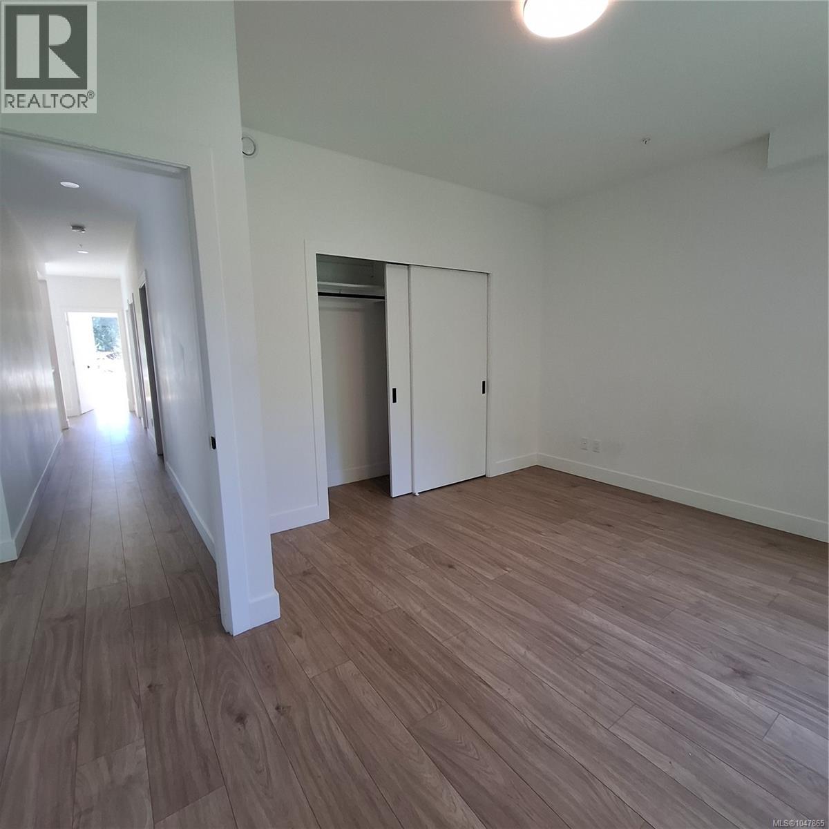 8 2330 Sooke Rd Property Photo 40