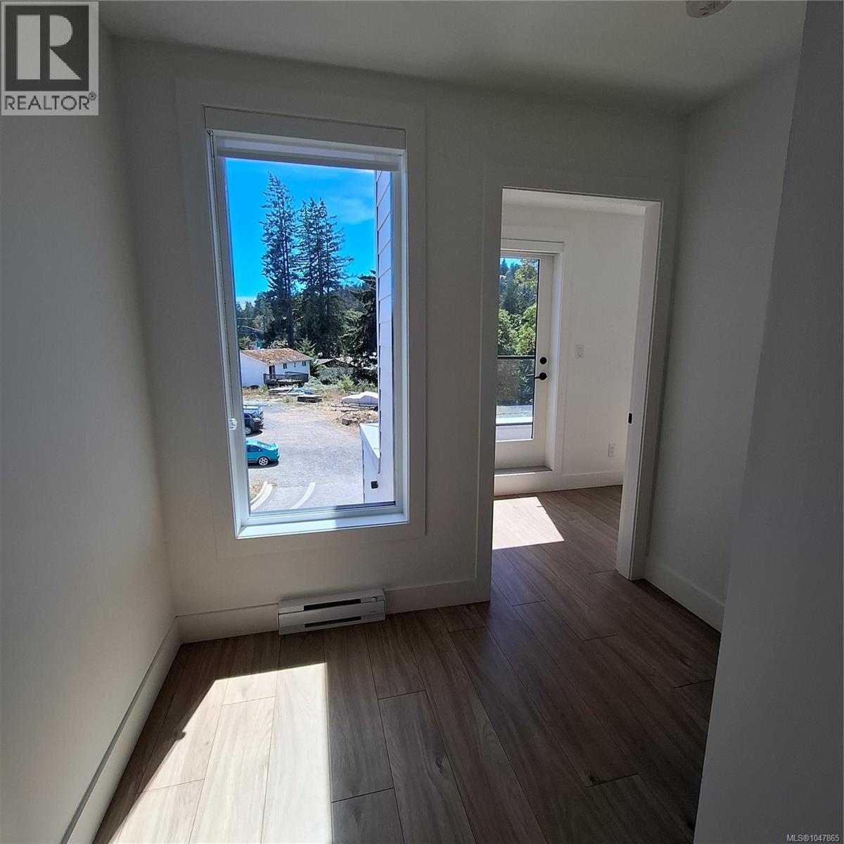 8 2330 Sooke Rd Property Photo 41