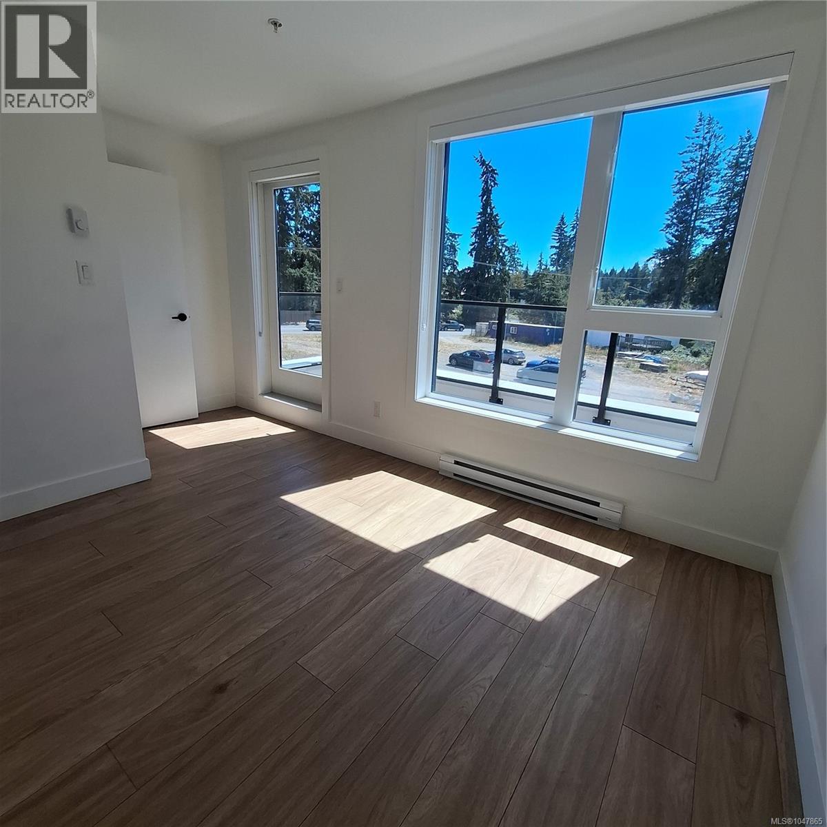 8 2330 Sooke Rd Property Photo 42