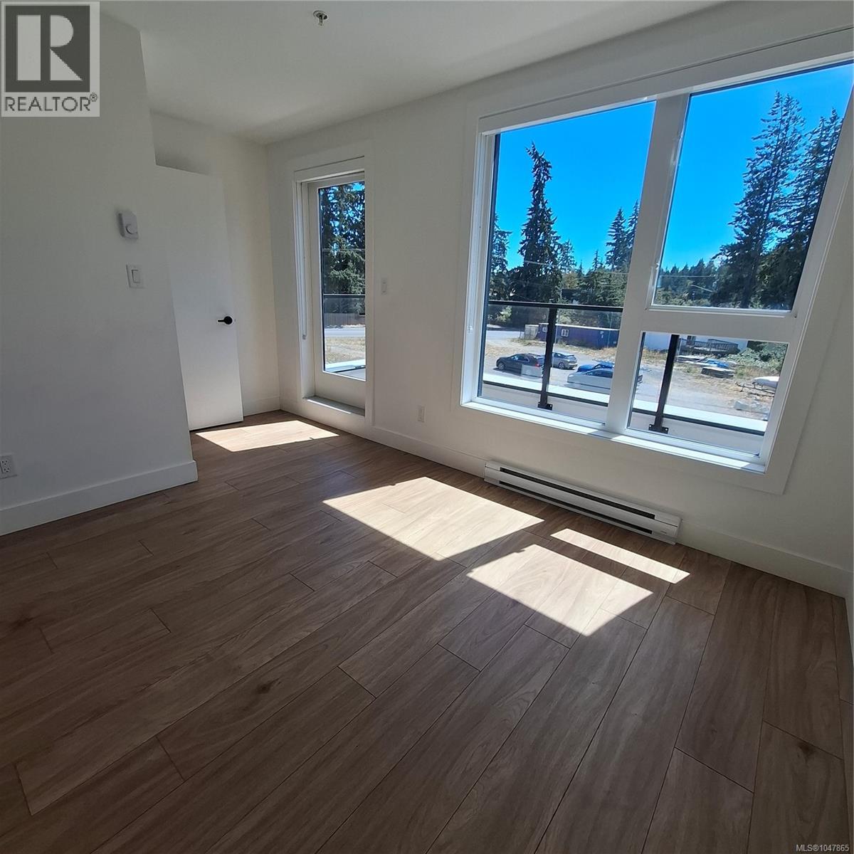 8 2330 Sooke Rd Property Photo 43