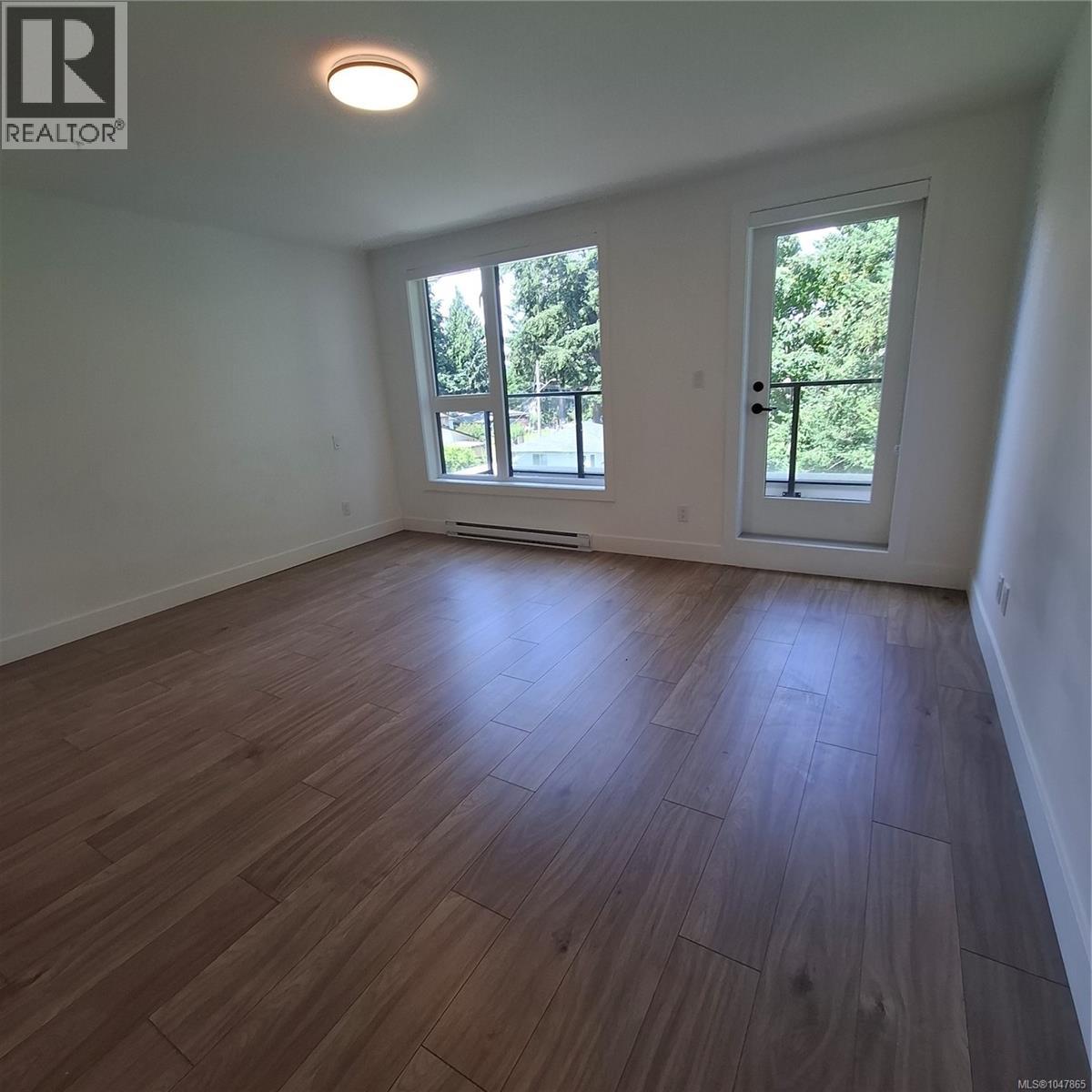 8 2330 Sooke Rd Property Photo 46
