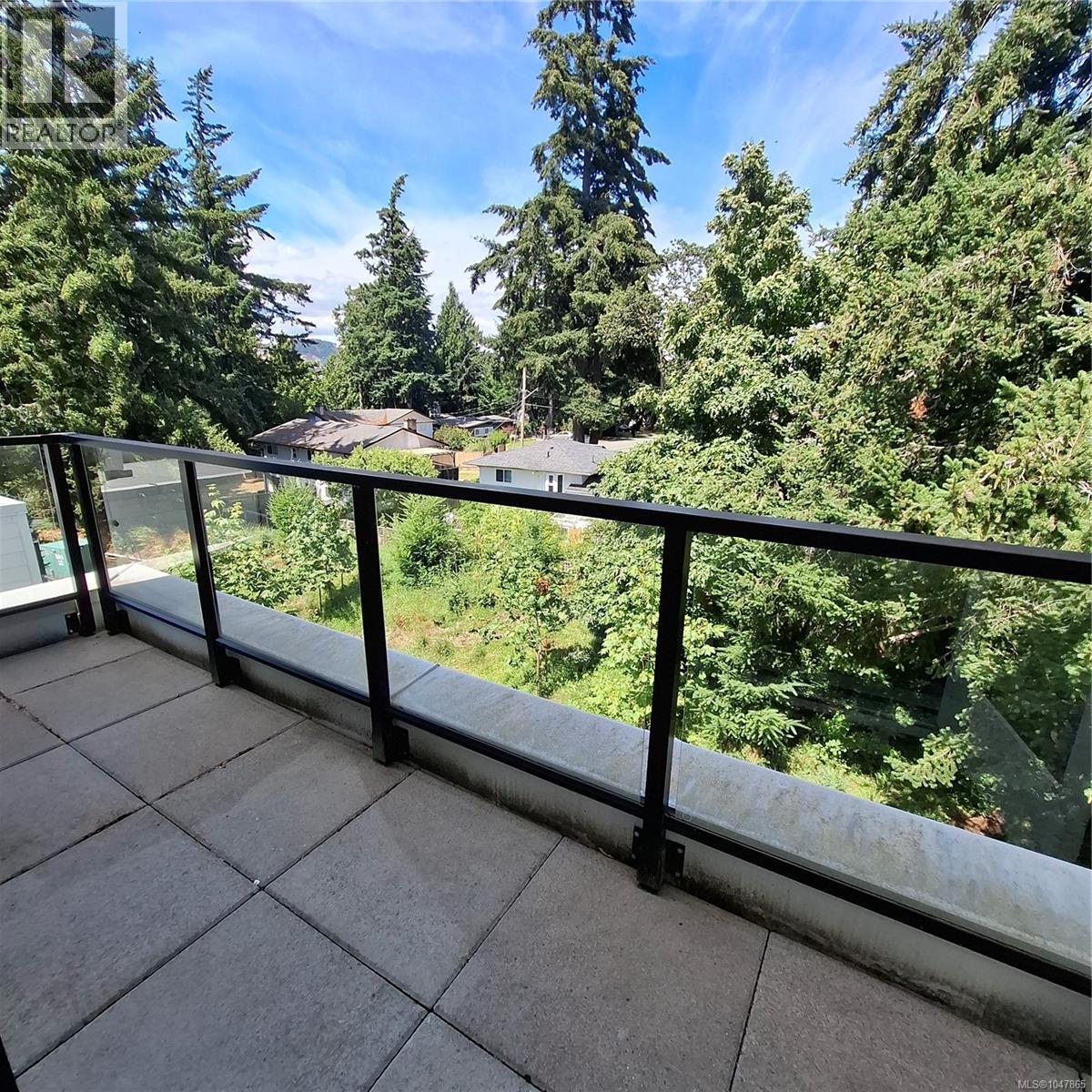 8 2330 Sooke Rd Property Photo 50
