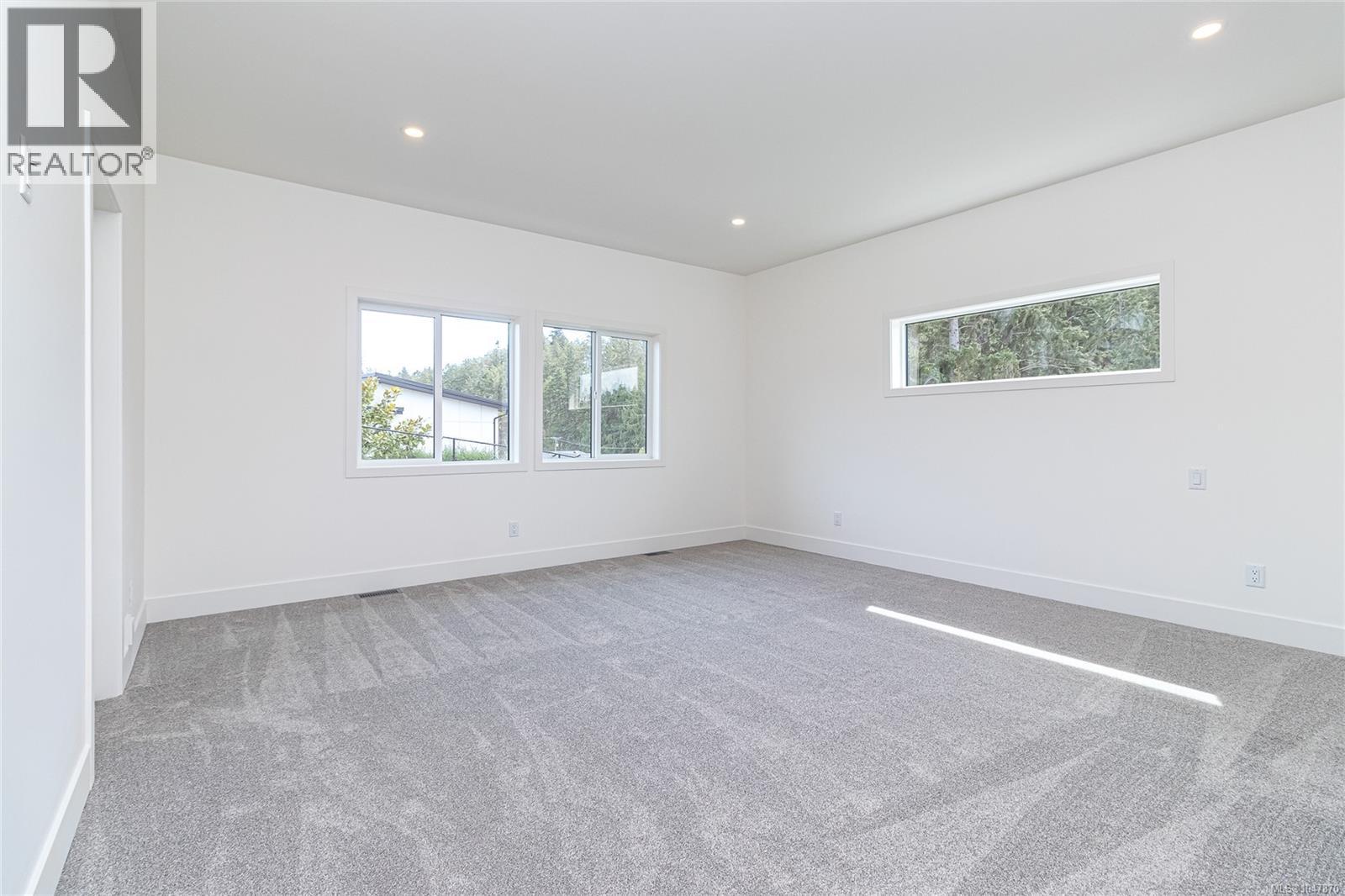1139 Deltana Ave Property Photo 16