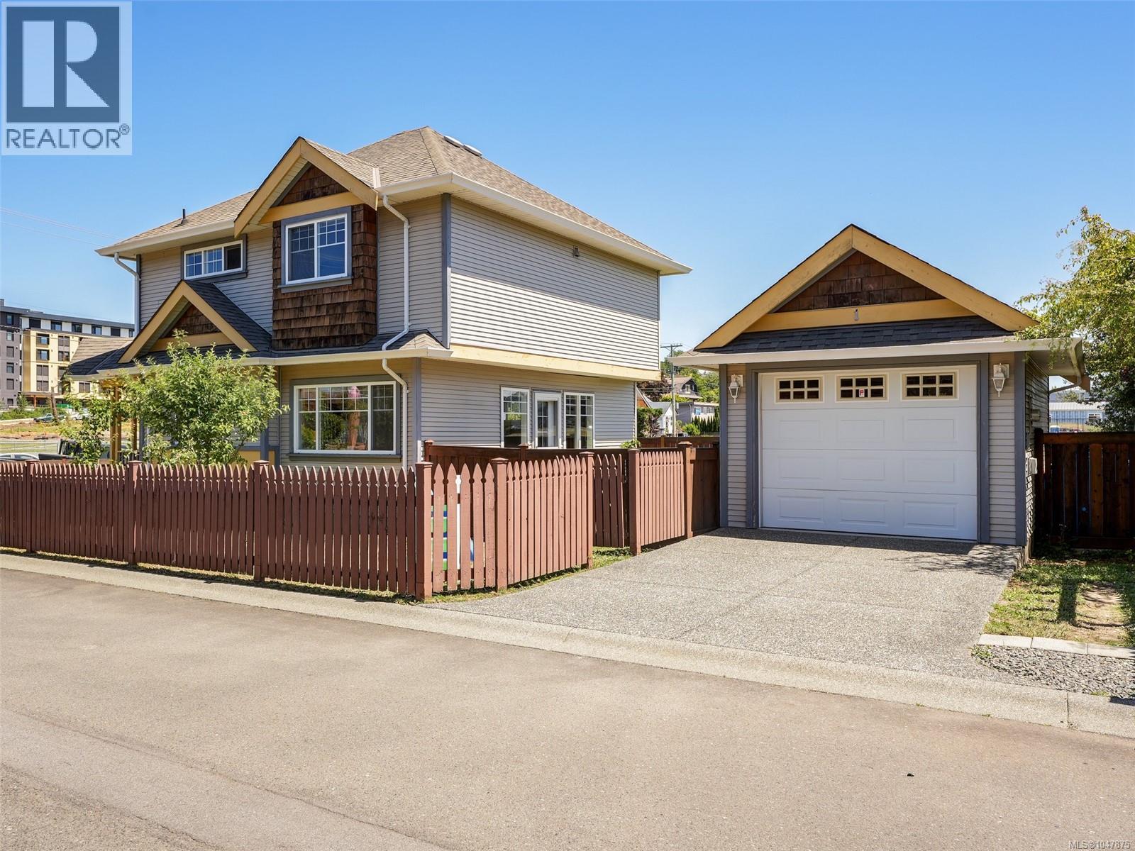 1 921 Colville Rd