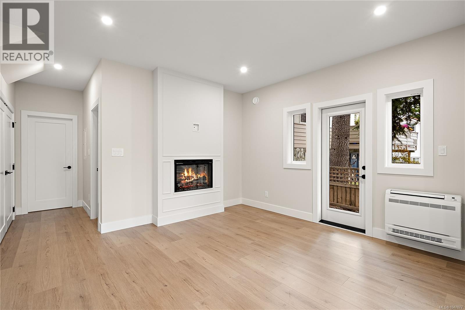 101 954 Preston Way Property Photo 6