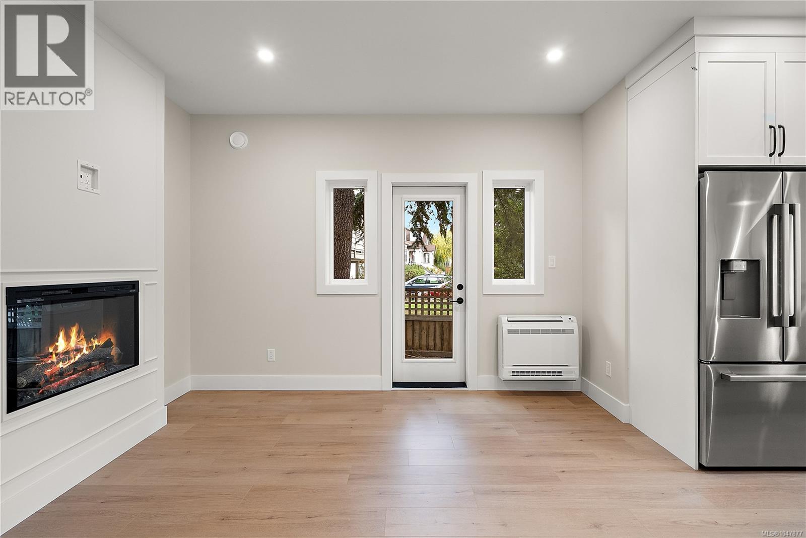 101 954 Preston Way Property Photo 11