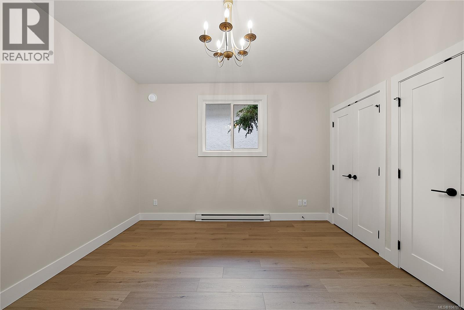 101 954 Preston Way Property Photo 12
