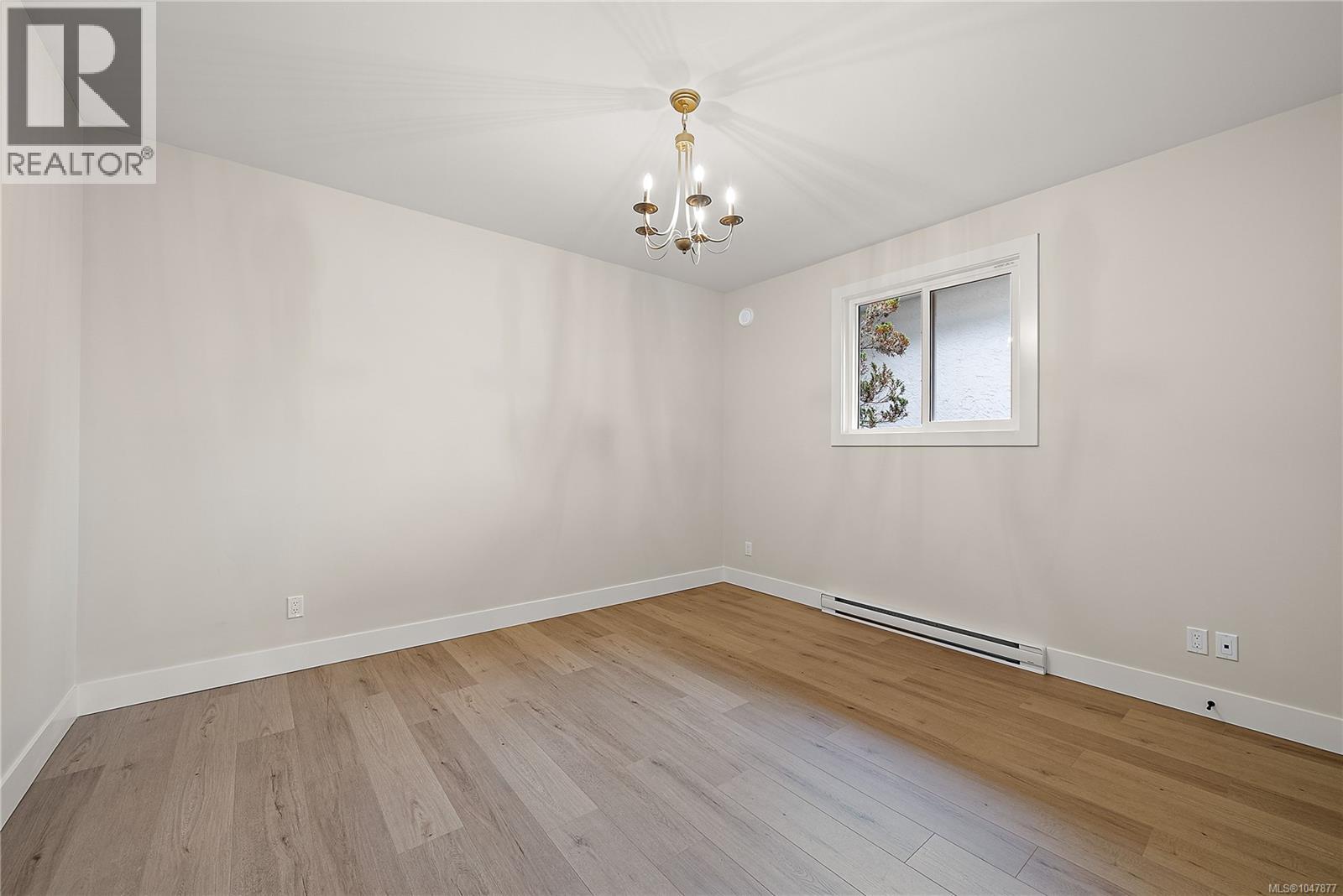 101 954 Preston Way Property Photo 14