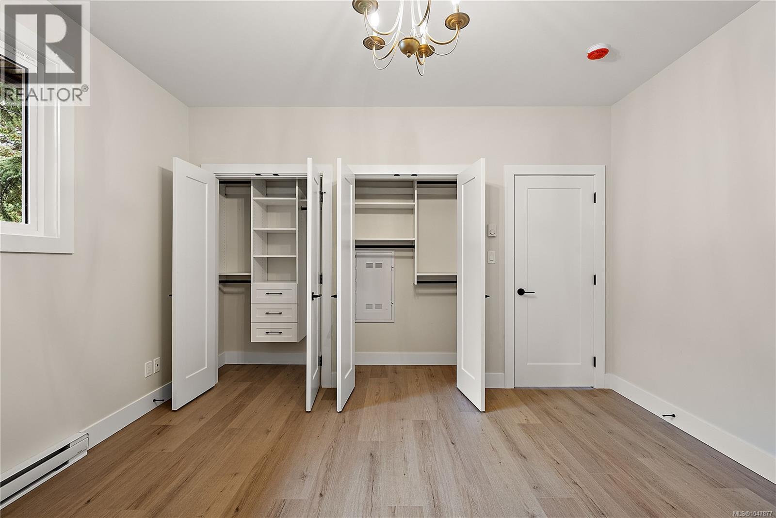 101 954 Preston Way Property Photo 16