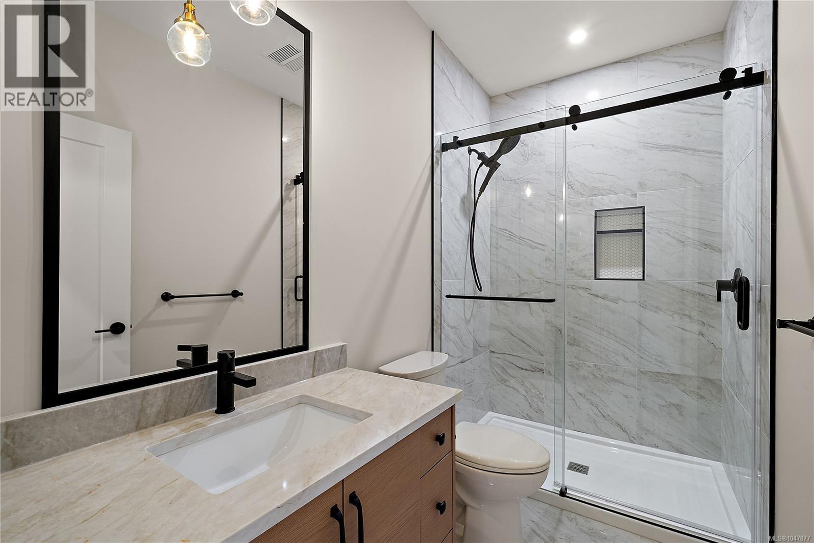 101 954 Preston Way Property Photo 17