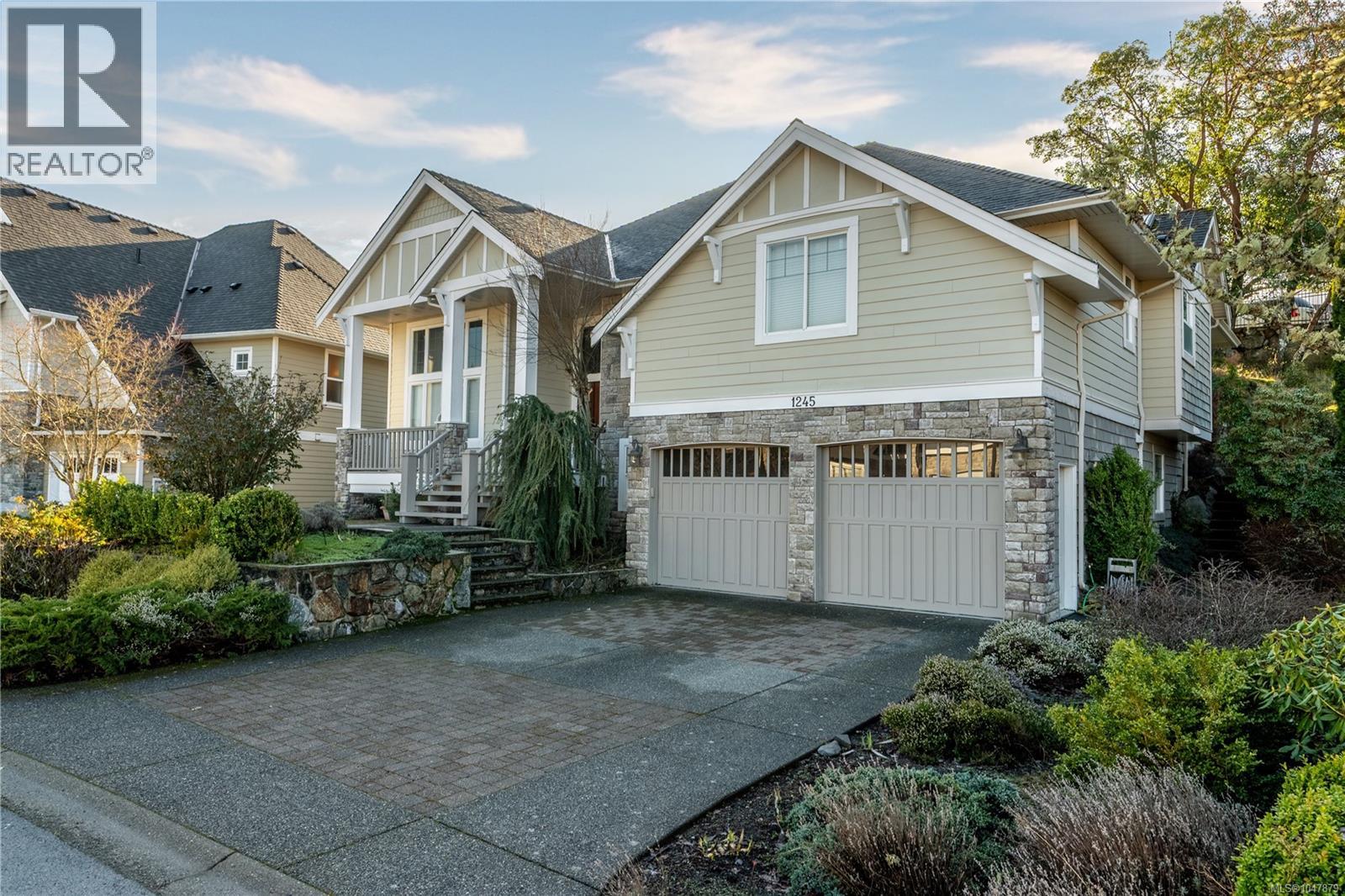 1245 Rockhampton Close