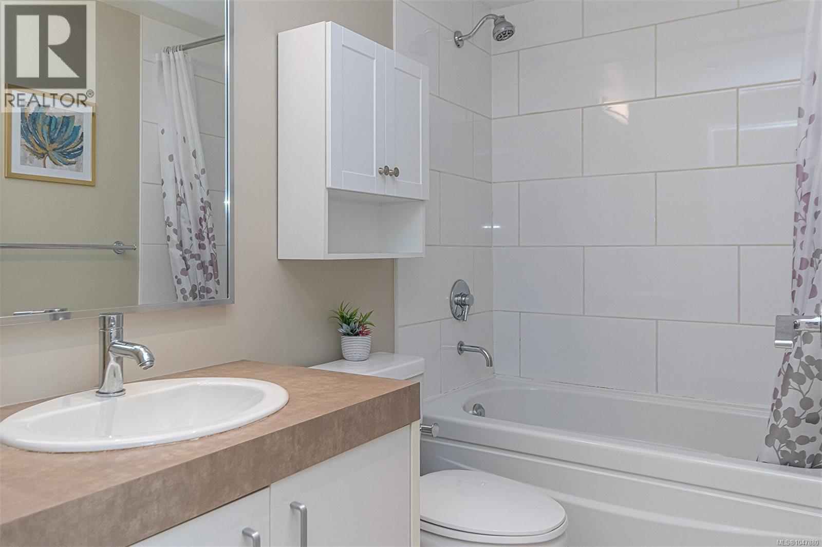 816 160 Wilson St Property Photo 27