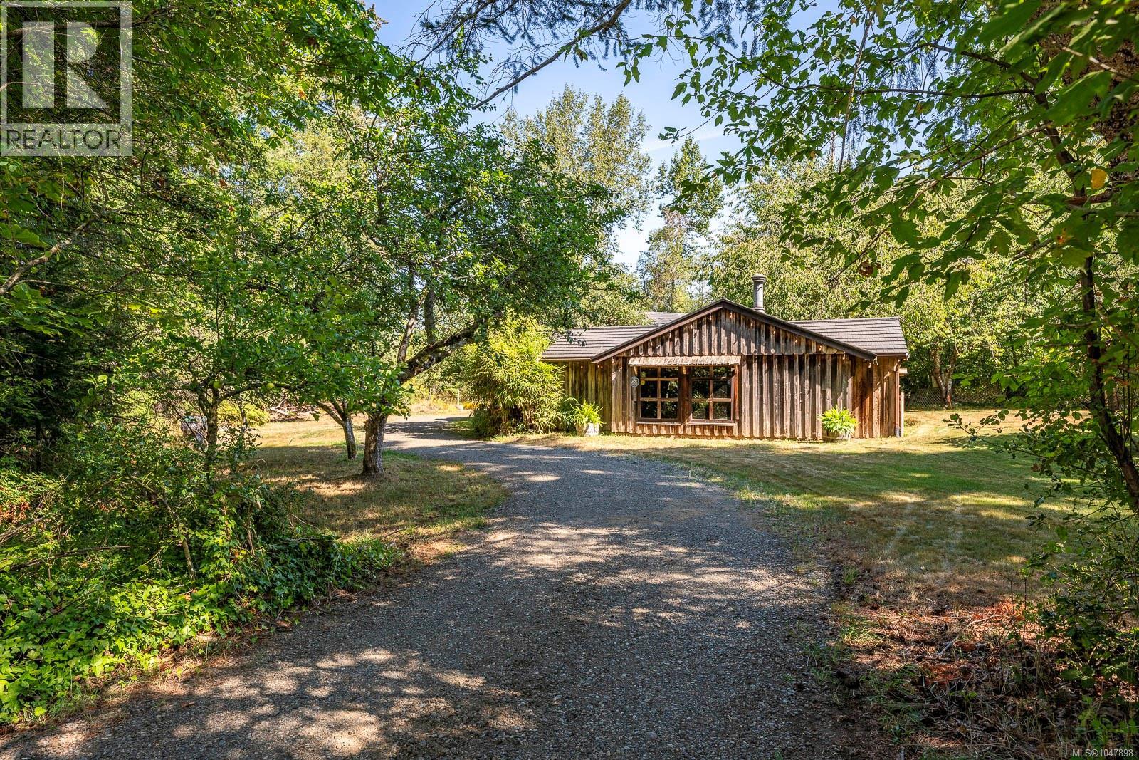 2496 BACK Rd