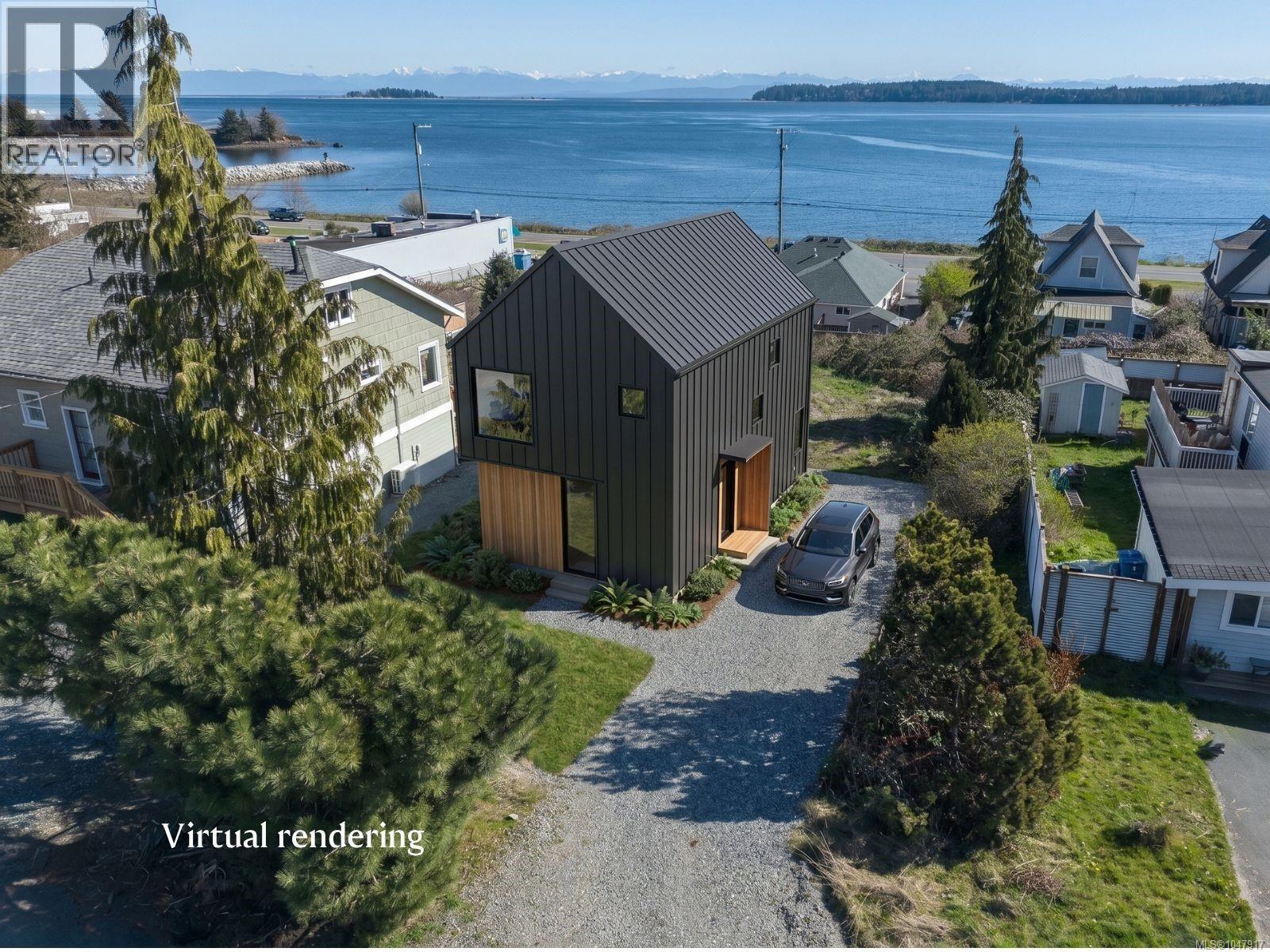 5570 Horne St Property Photo 1
