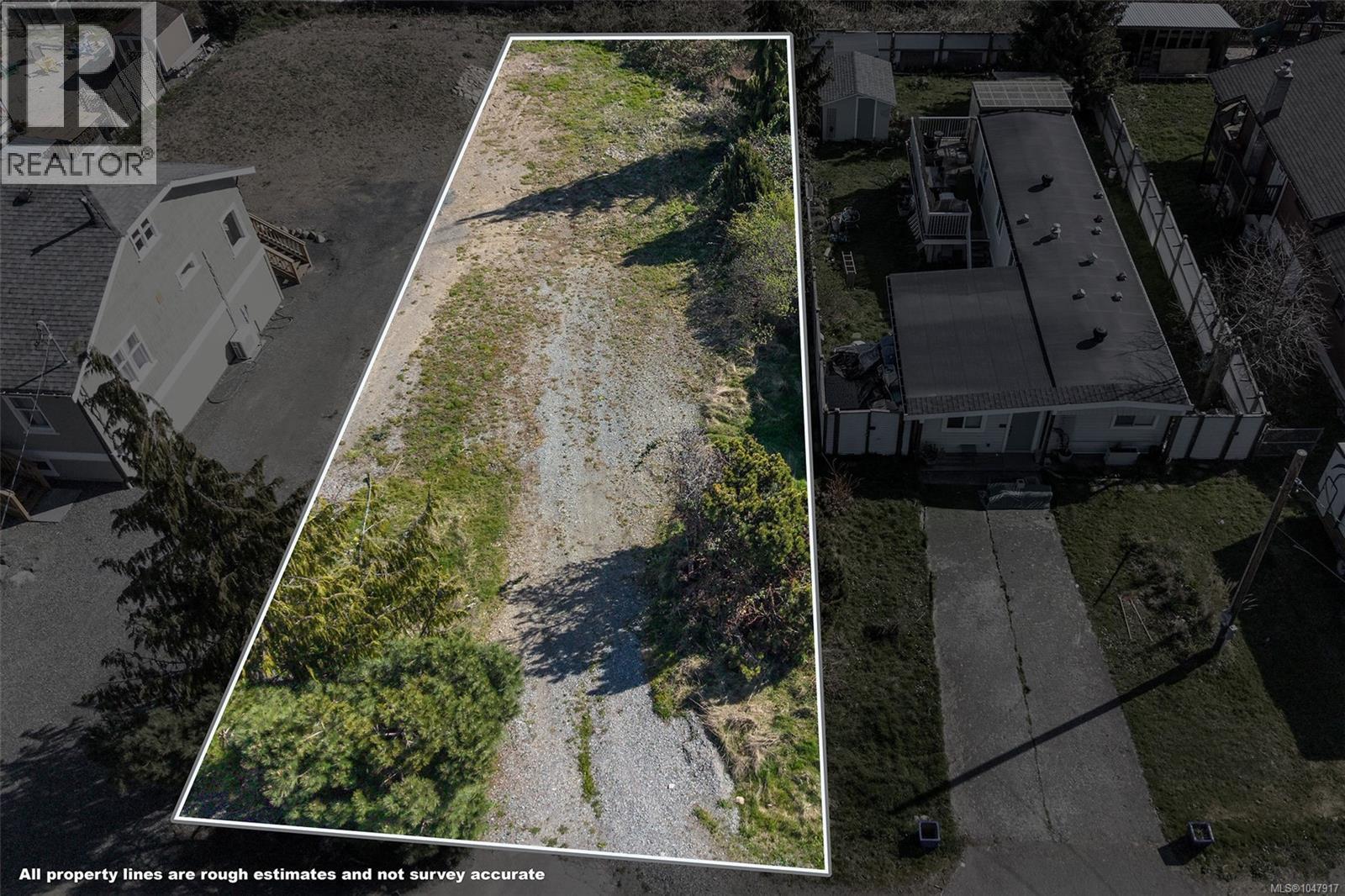 5570 Horne St Property Photo 4