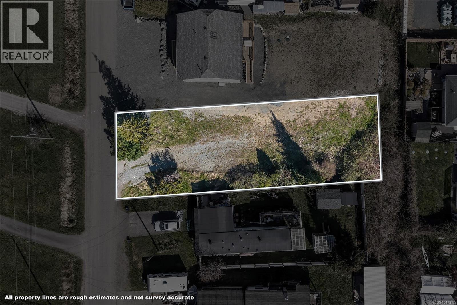 5570 Horne St Property Photo 7