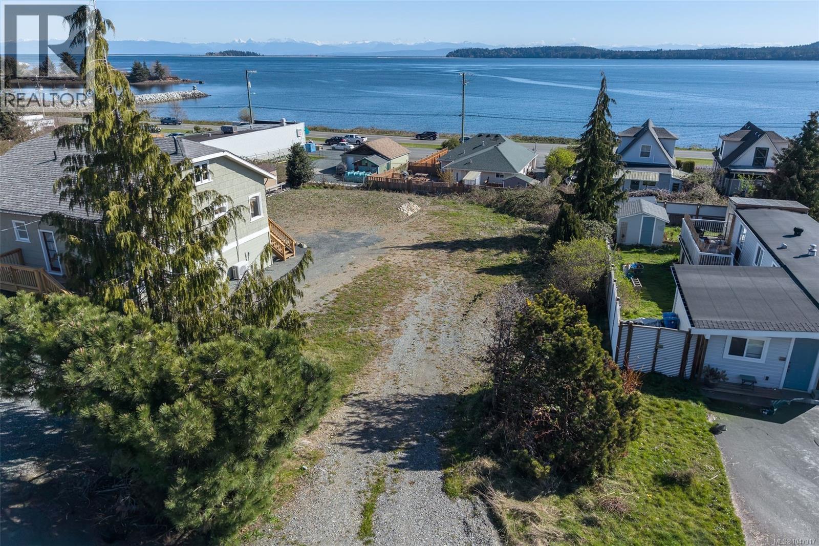 5570 Horne St Property Photo 9