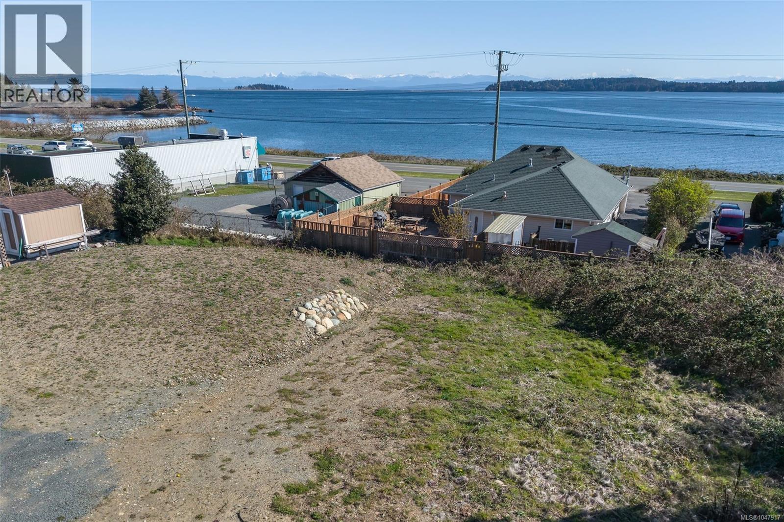5570 Horne St Property Photo 10