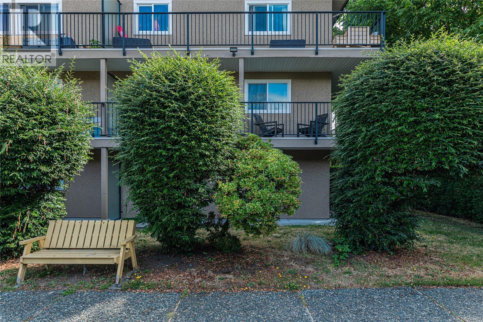 208 2515 Alexander St Property Photo 19