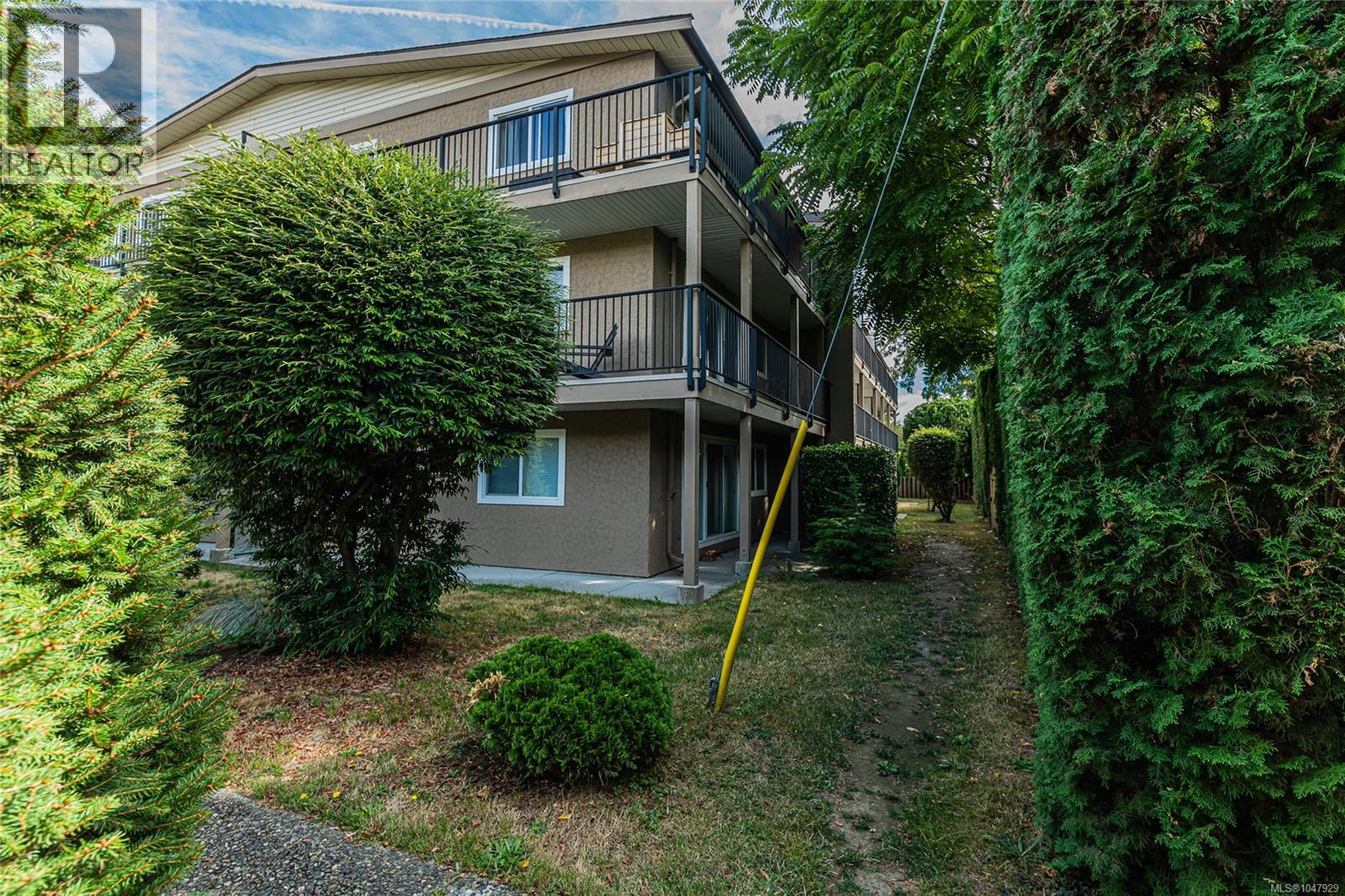 208 2515 Alexander St Property Photo 20