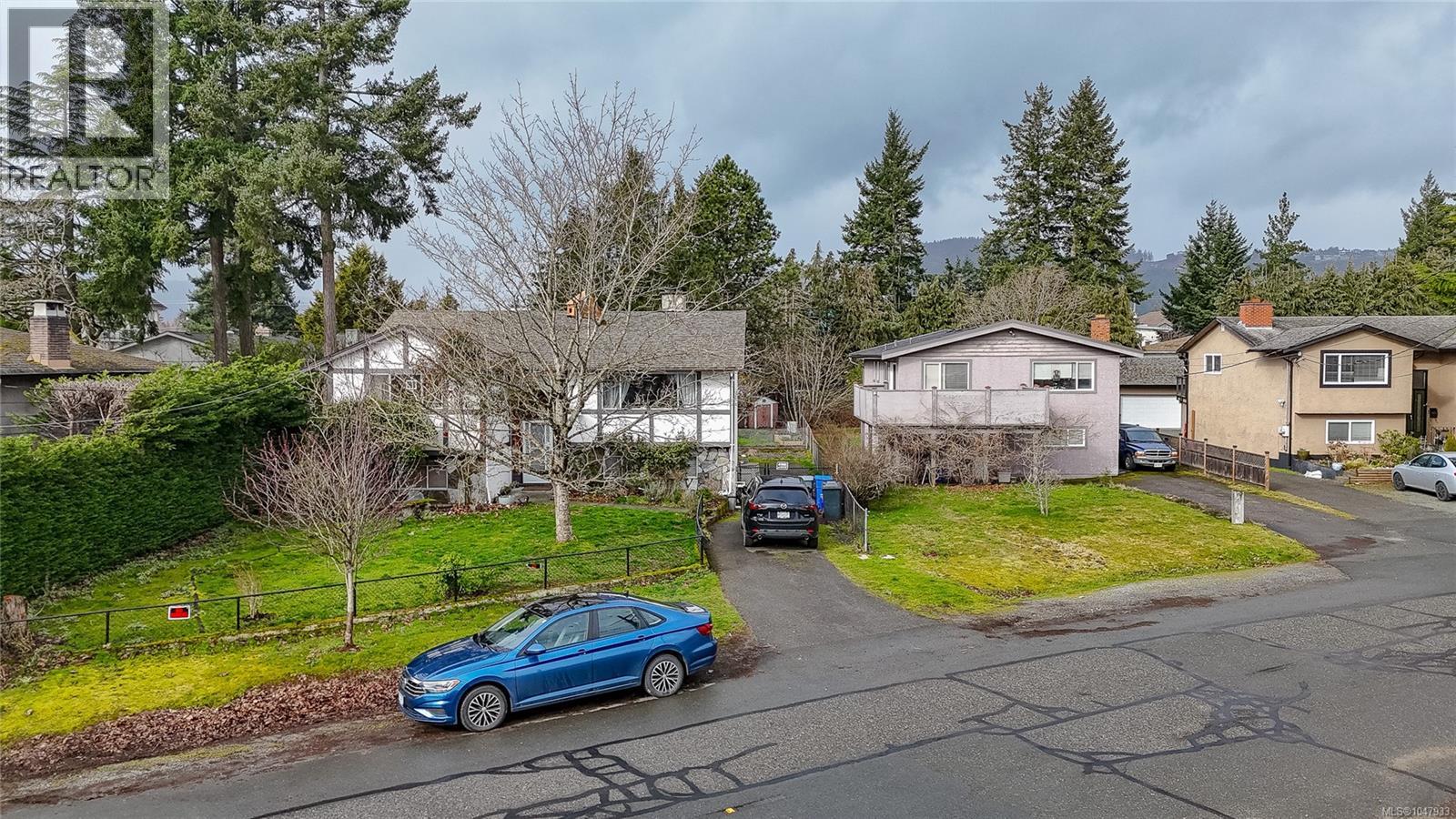 2760 Scafe Rd Property Photo 1