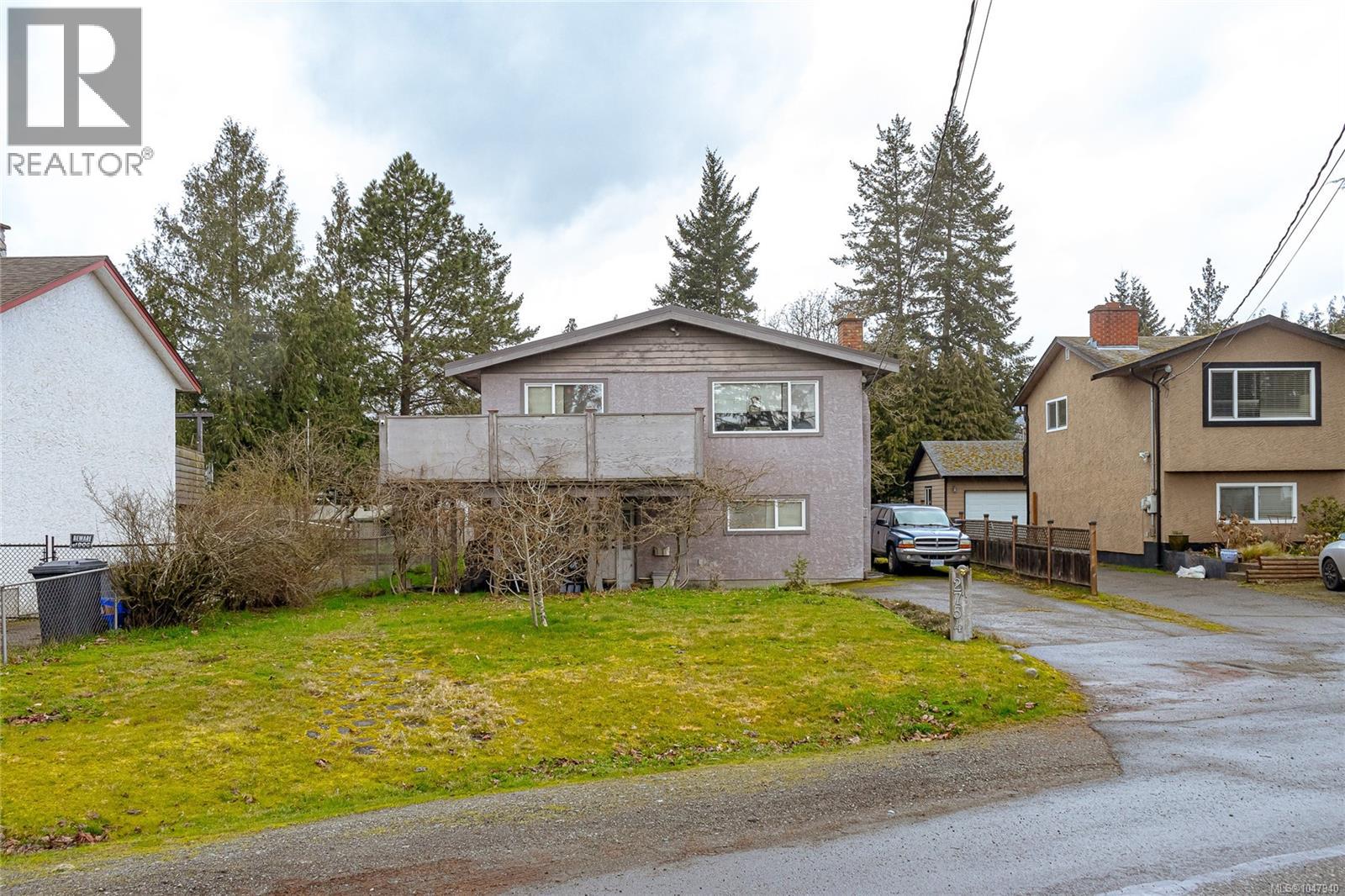 2754 Scafe Rd Property Photo 1
