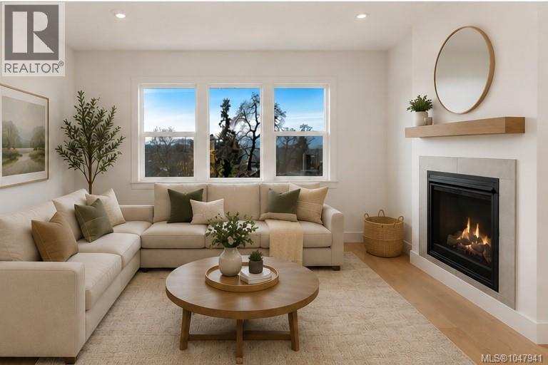 2023 Oakhill Pl Property Photo 1