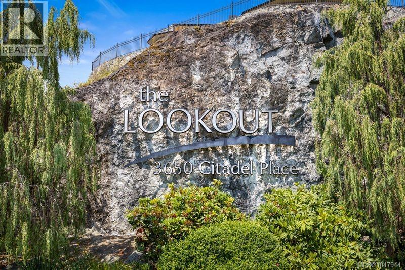 10 3650 Citadel Pl