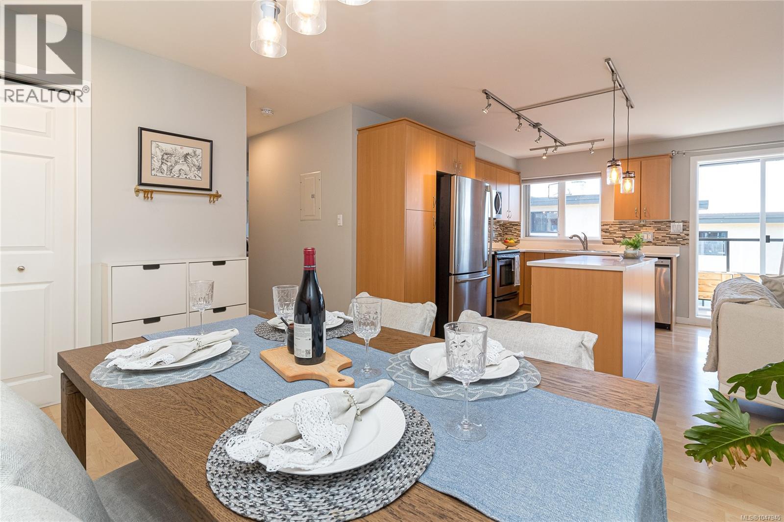404 2940 Harriet Rd