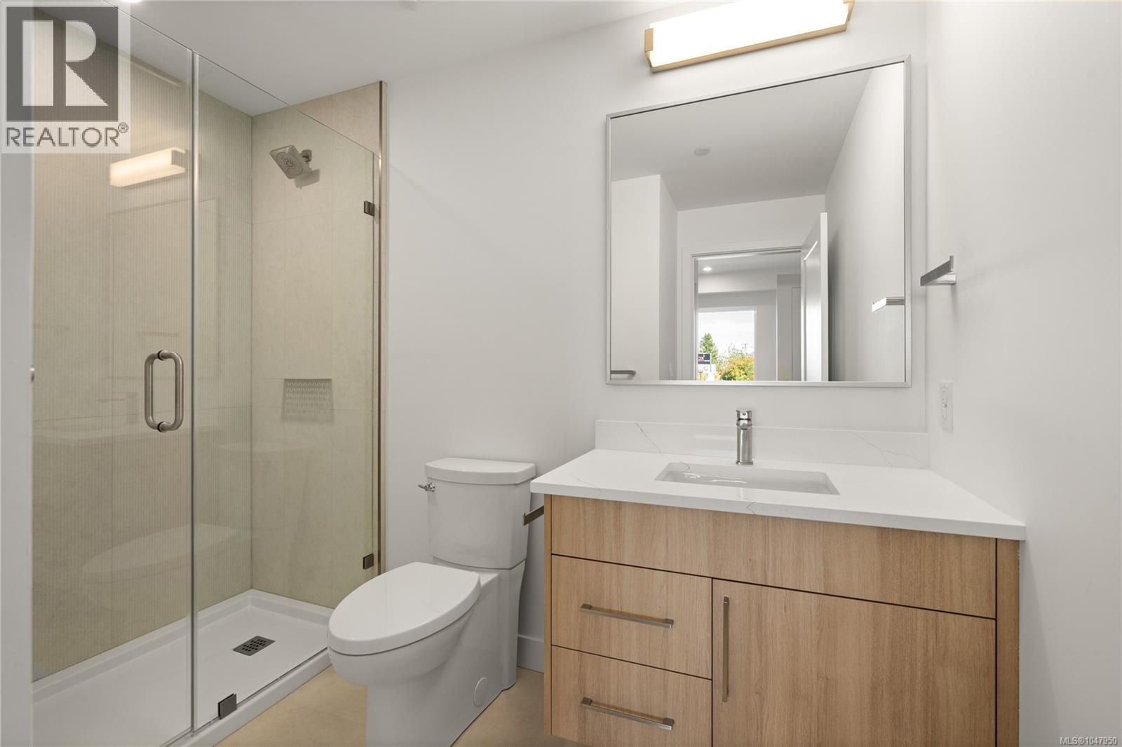 204 7181 Lantzville Rd Property Photo 10