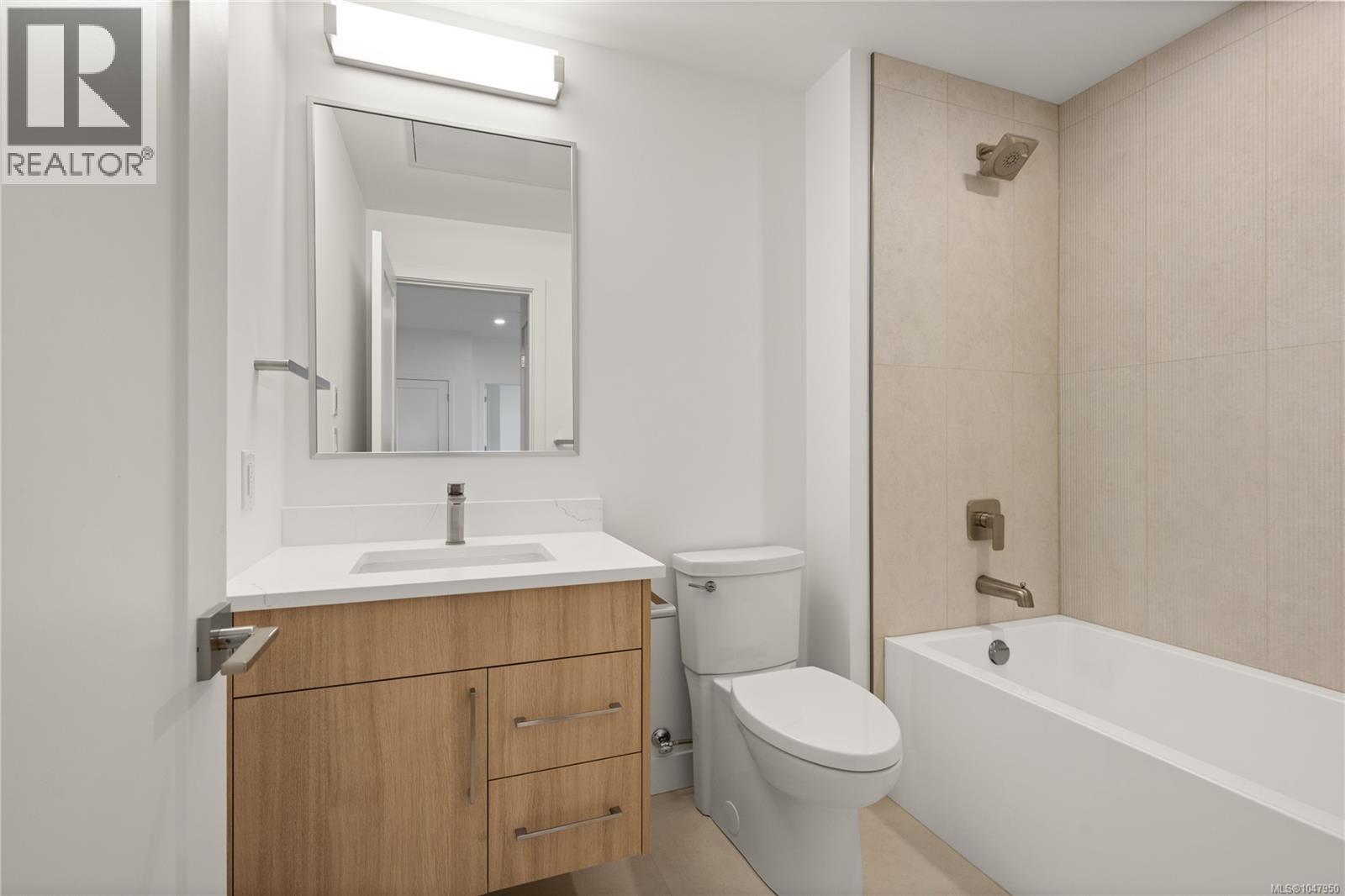 204 7181 Lantzville Rd Property Photo 12