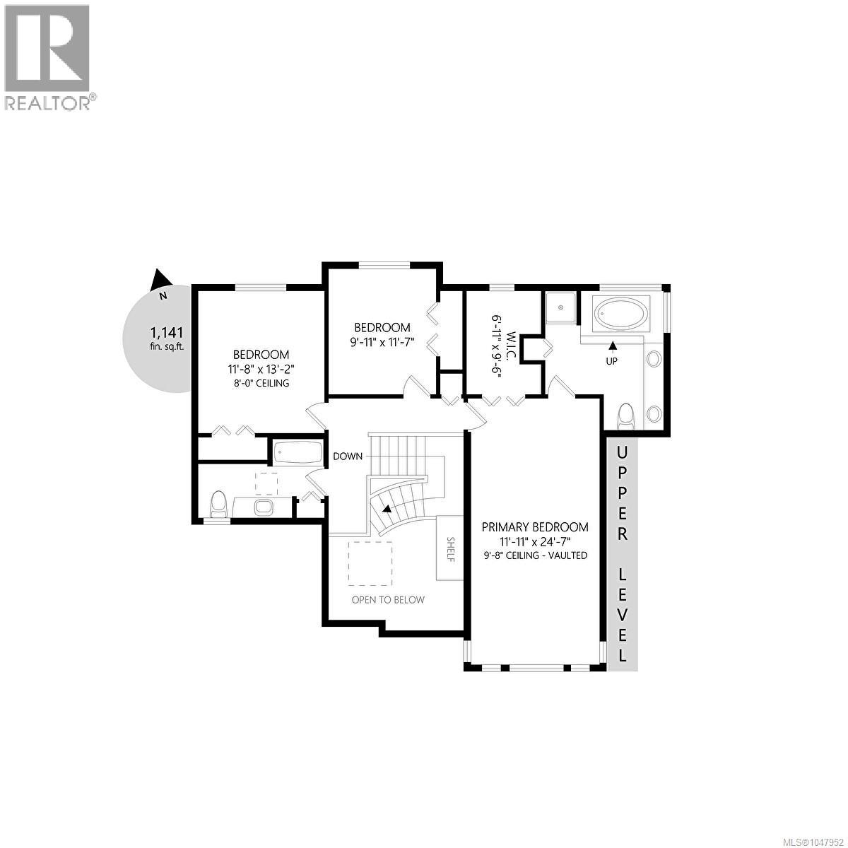 1880 Francisco Terr Property Photo 30