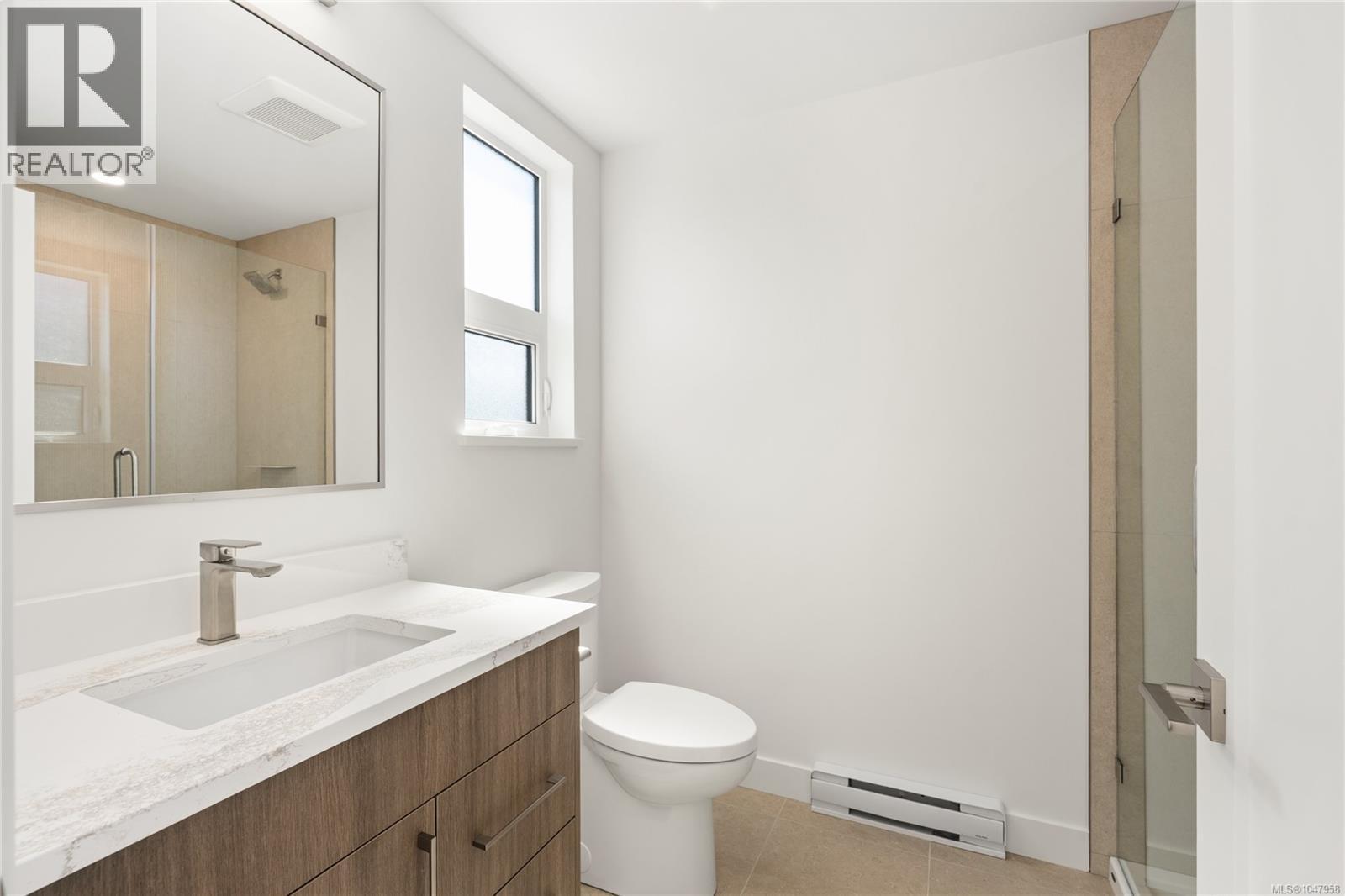 205 7181 Lantzville Rd Property Photo 10