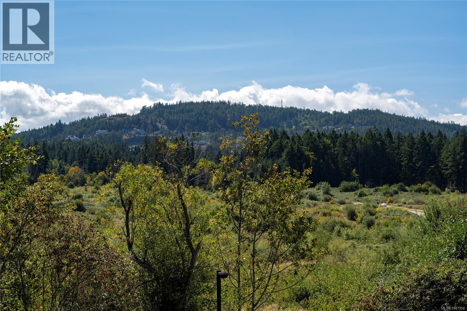 205 7181 Lantzville Rd Property Photo 15