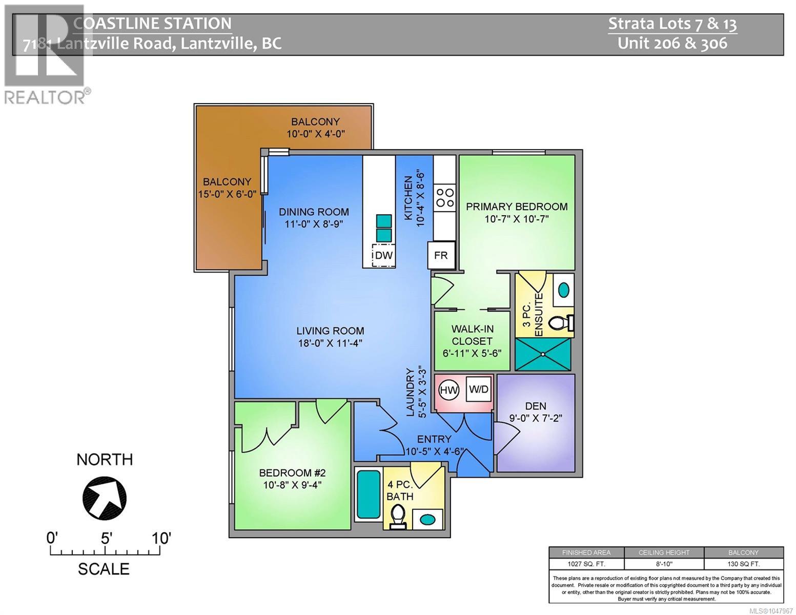 306 7181 Lantzville Rd Property Photo 15