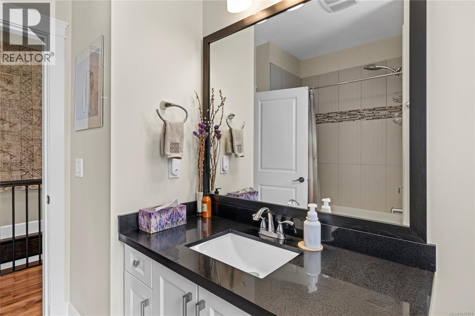 2761 Horth Rd Property Photo 18