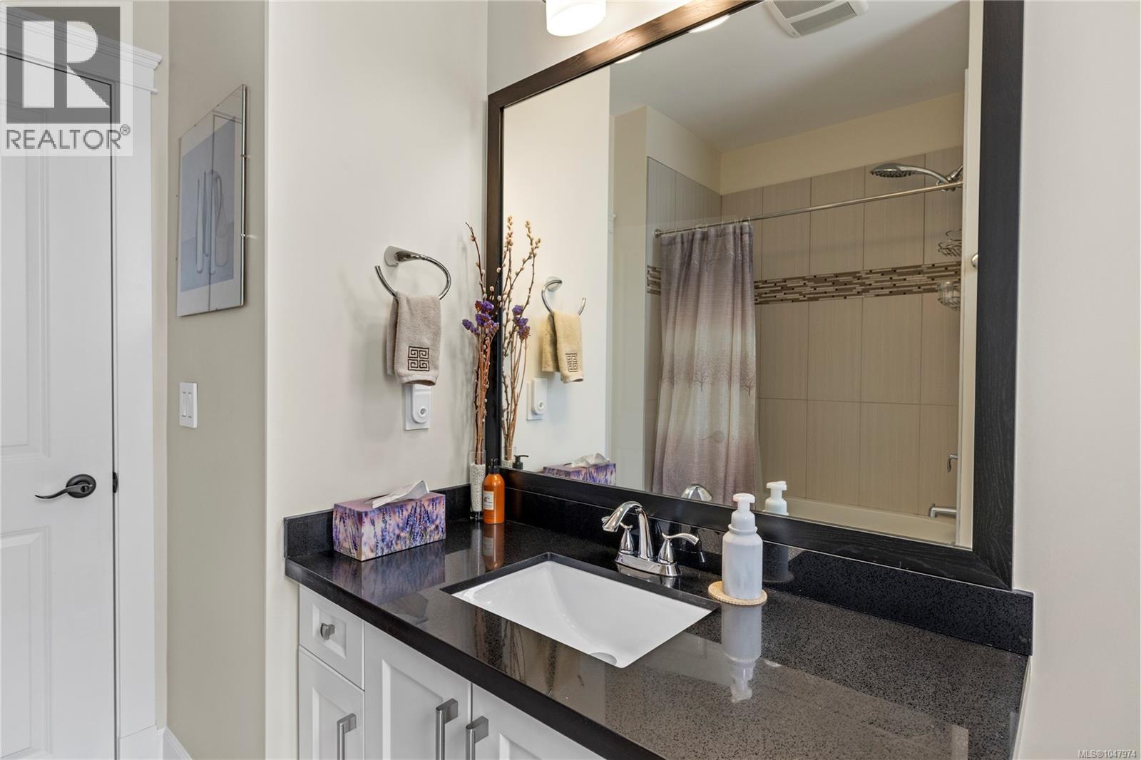2761 Horth Rd Property Photo 19