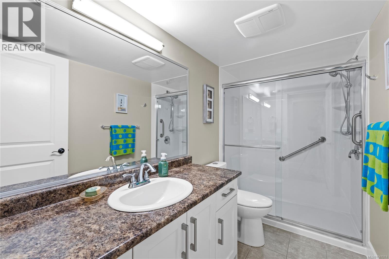 2761 Horth Rd Property Photo 33
